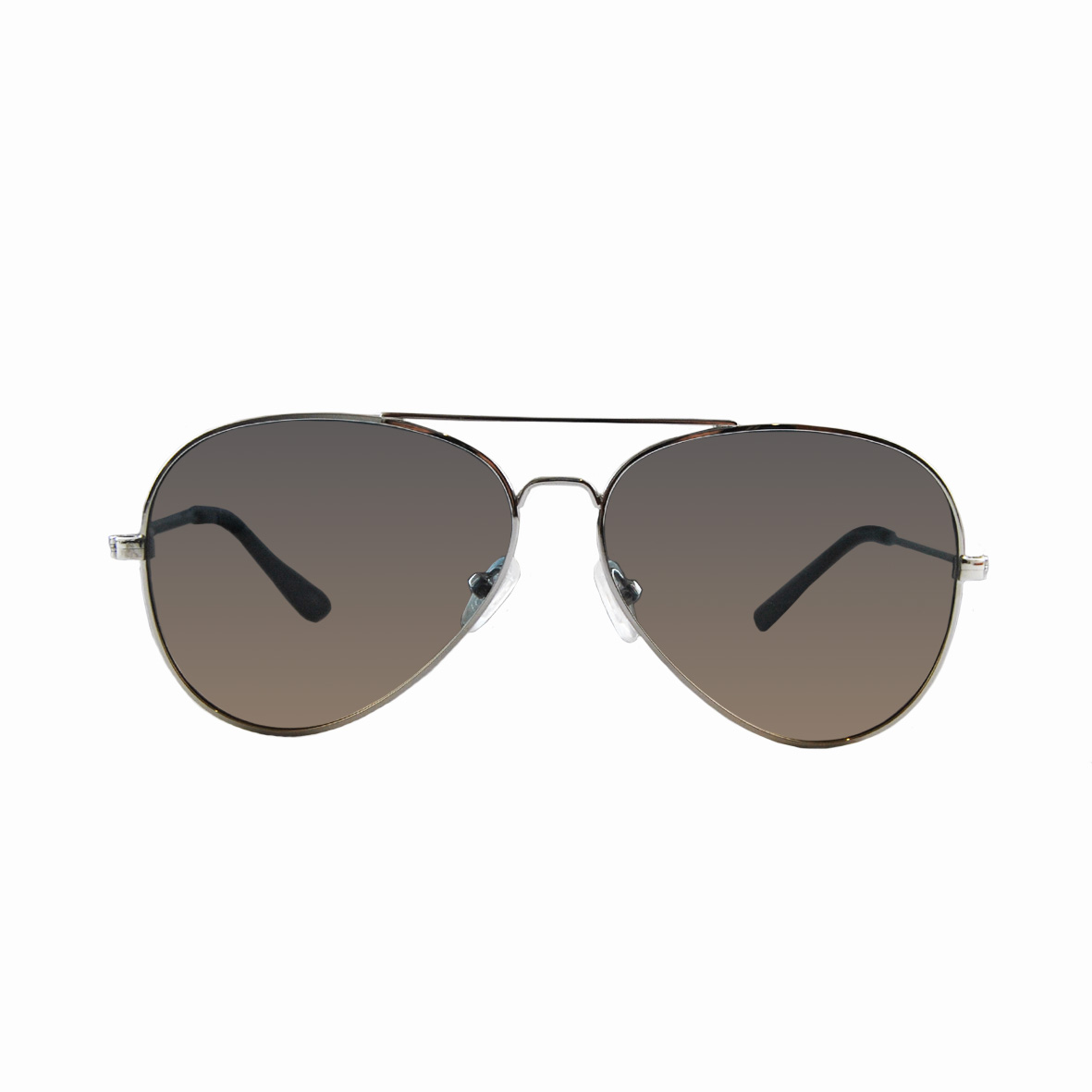 Солнцезащитные очки Estilo модель 6049                          -30%