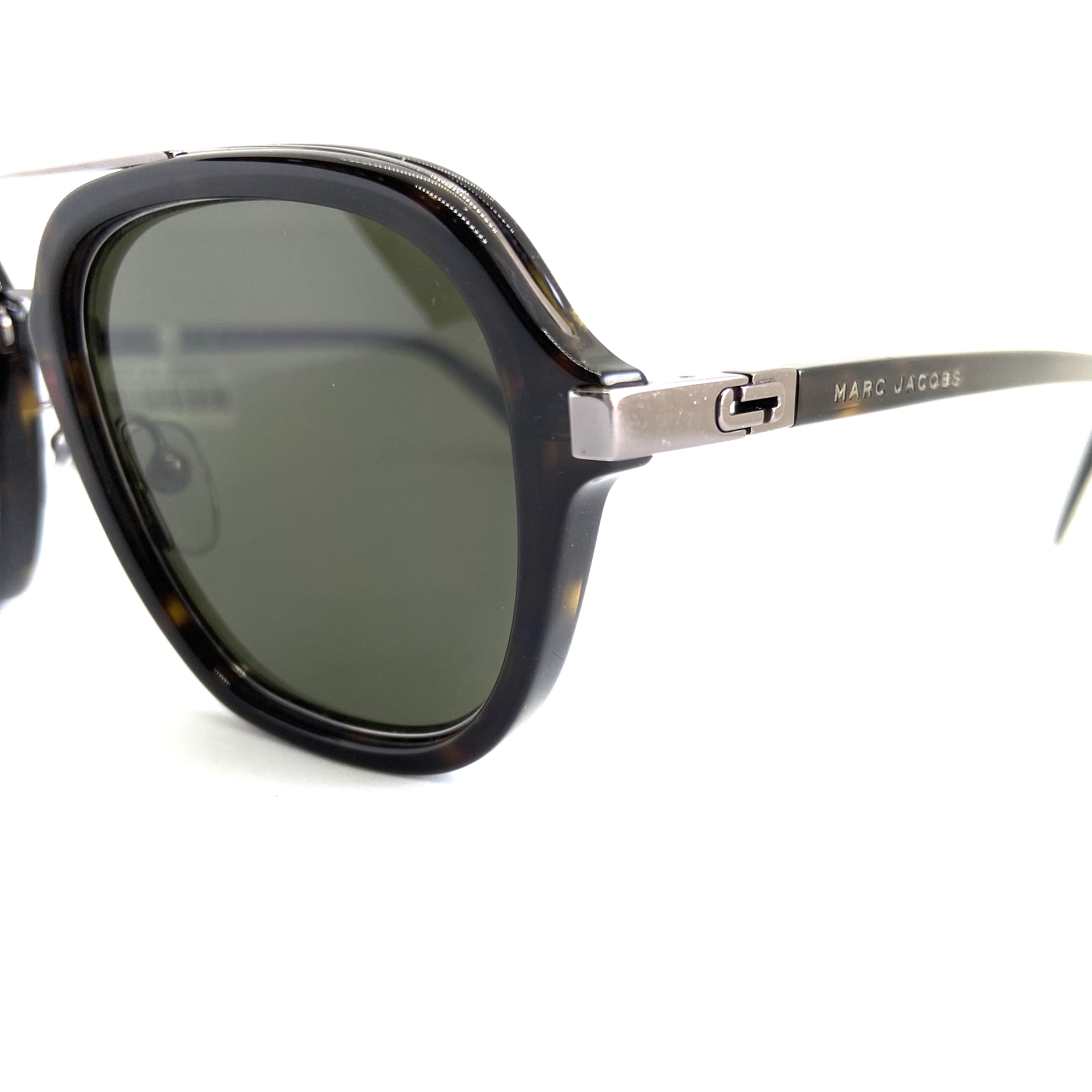 Солнцезащитные очки Marc Jacobs модель 172 086