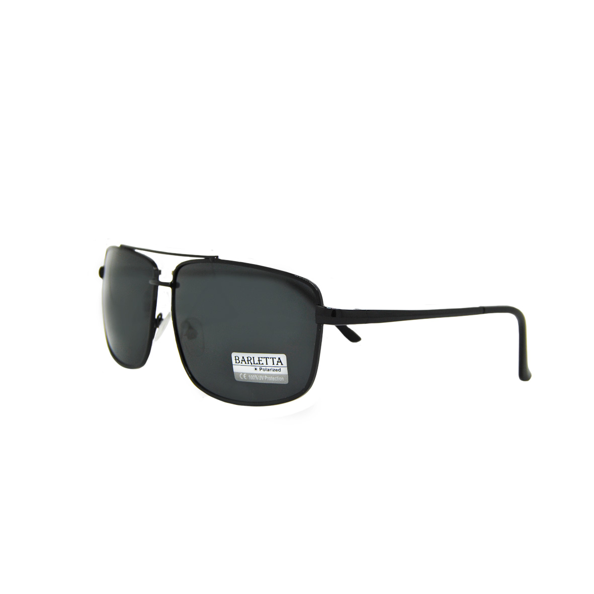 Солнцезащитные очки Barletta модель 2108 с1