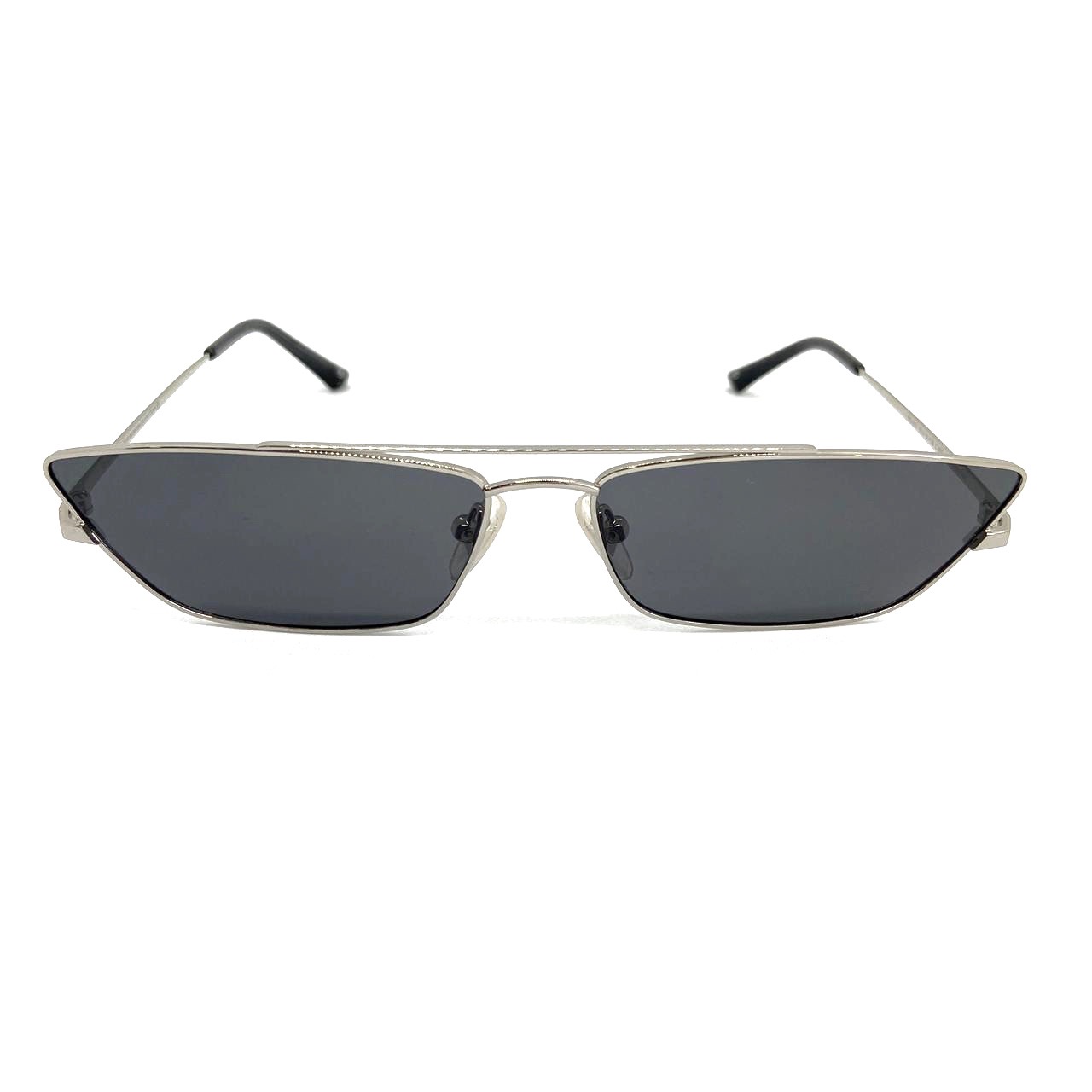 Солнцезащитные очки Elfspirit модель 511