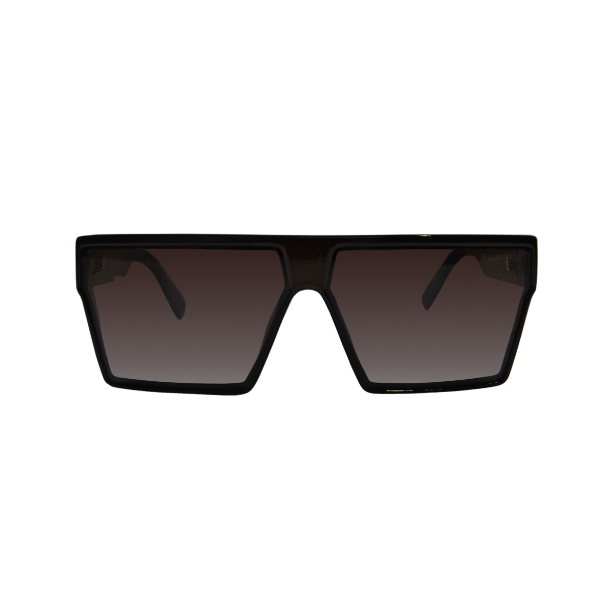 Солнцезащитные очки Estilo модель 7044                                       -25%