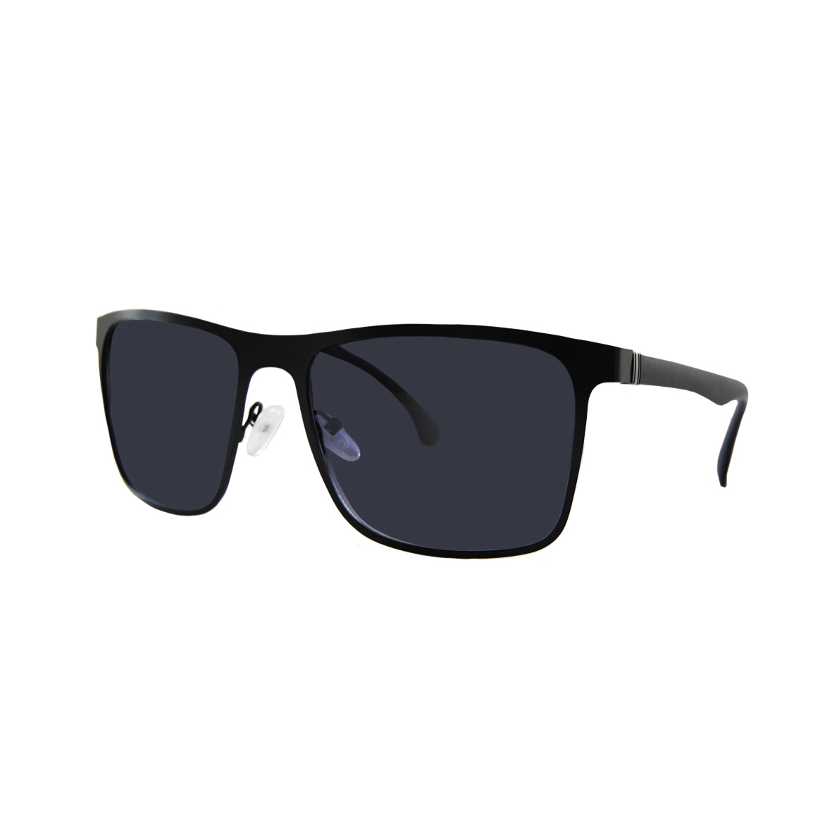 Солнцезащитные очки Ventoe модель 6079 03                            