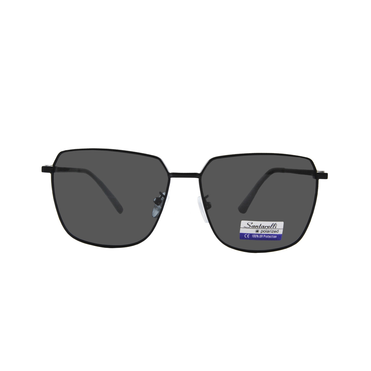 Солнцезащитные очки Santarelli модель 9124                 -25%