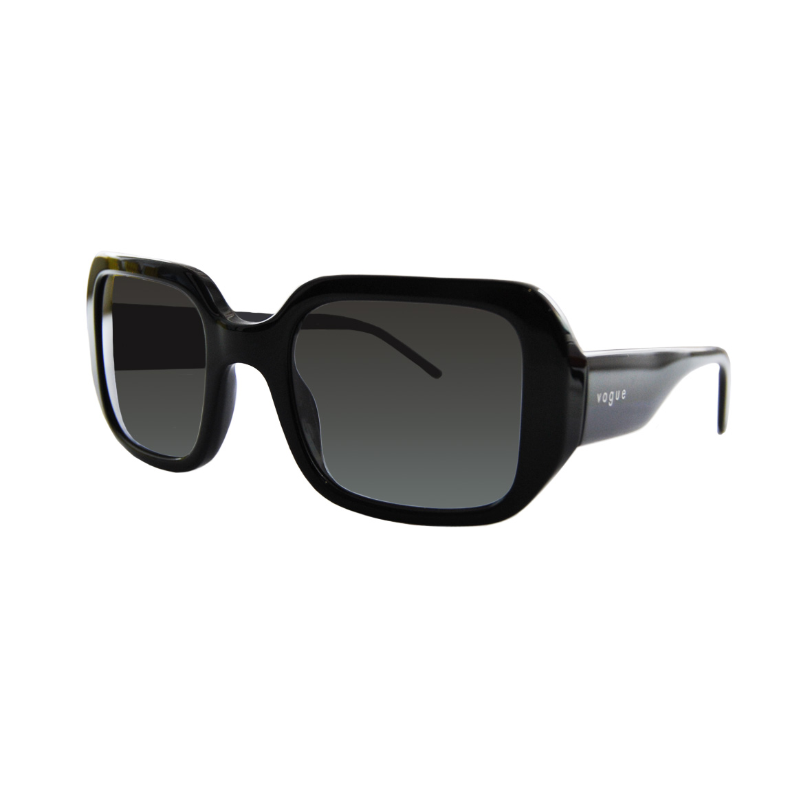 Солнцезащитные очки Vogue модель 5369S                                    -30%