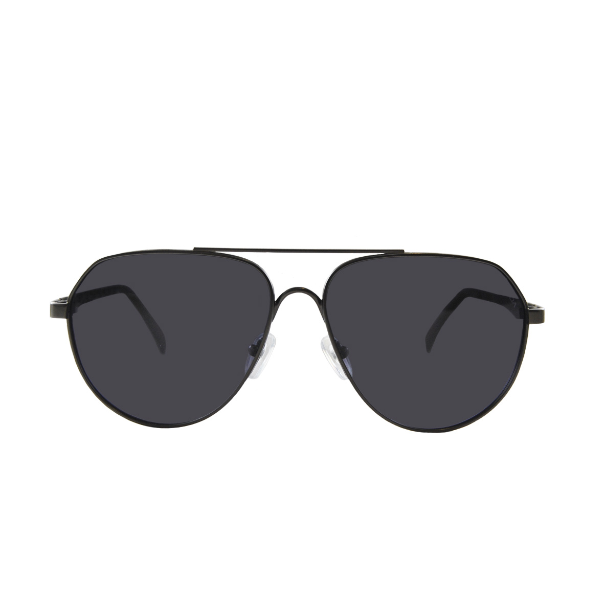 Солнцезащитные очки Despada модель 2092           