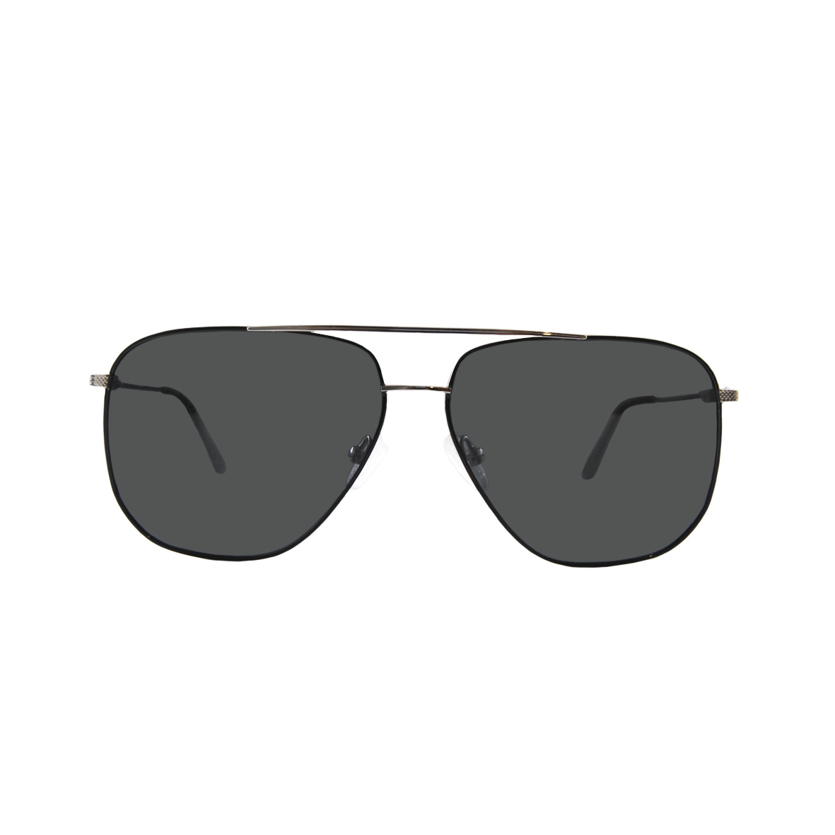 Солнцезащитные очки Ventoe модель 6088 02                          