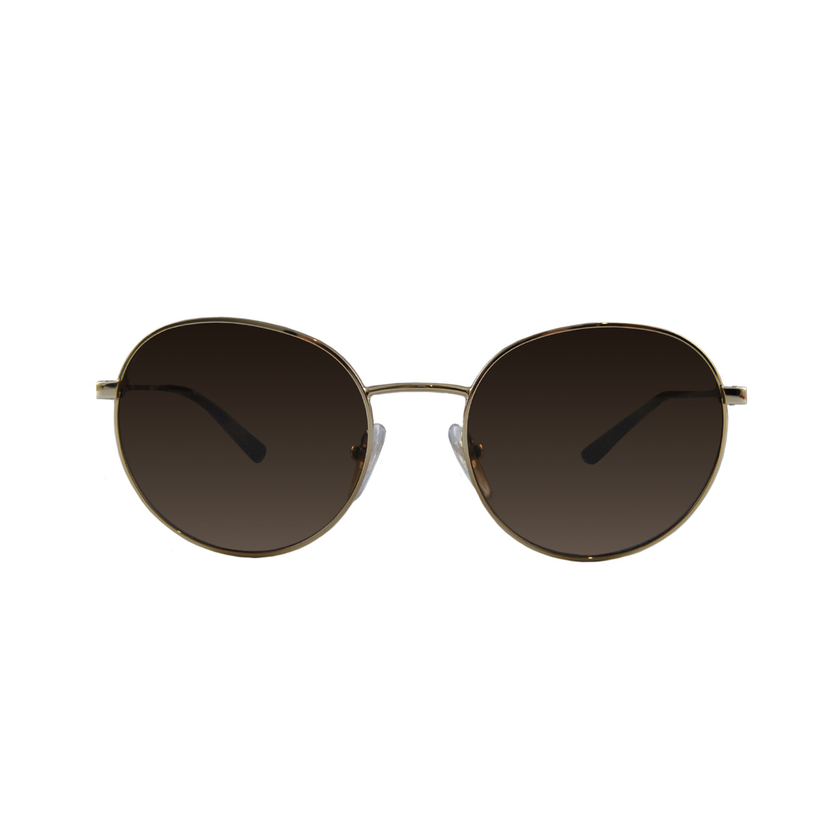Солнцезащитные очки Vogue модель 4206S        