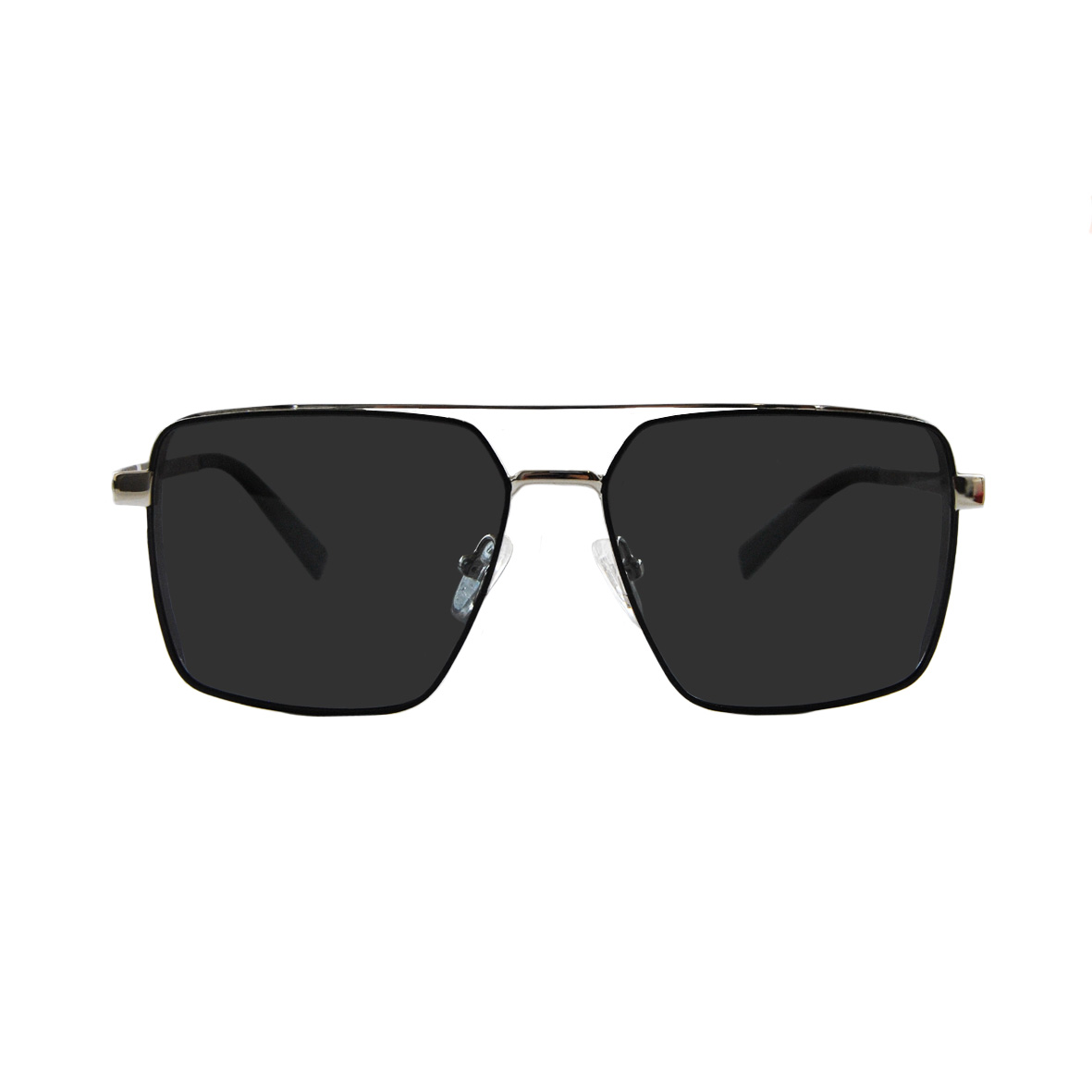 Солнцезащитные очки Ventoe модель 6077 01                     