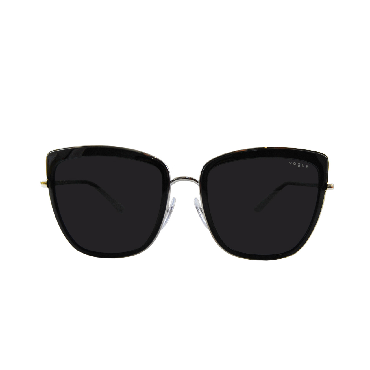 Солнцезащитные очки Vogue модель 4223S                                    -25%