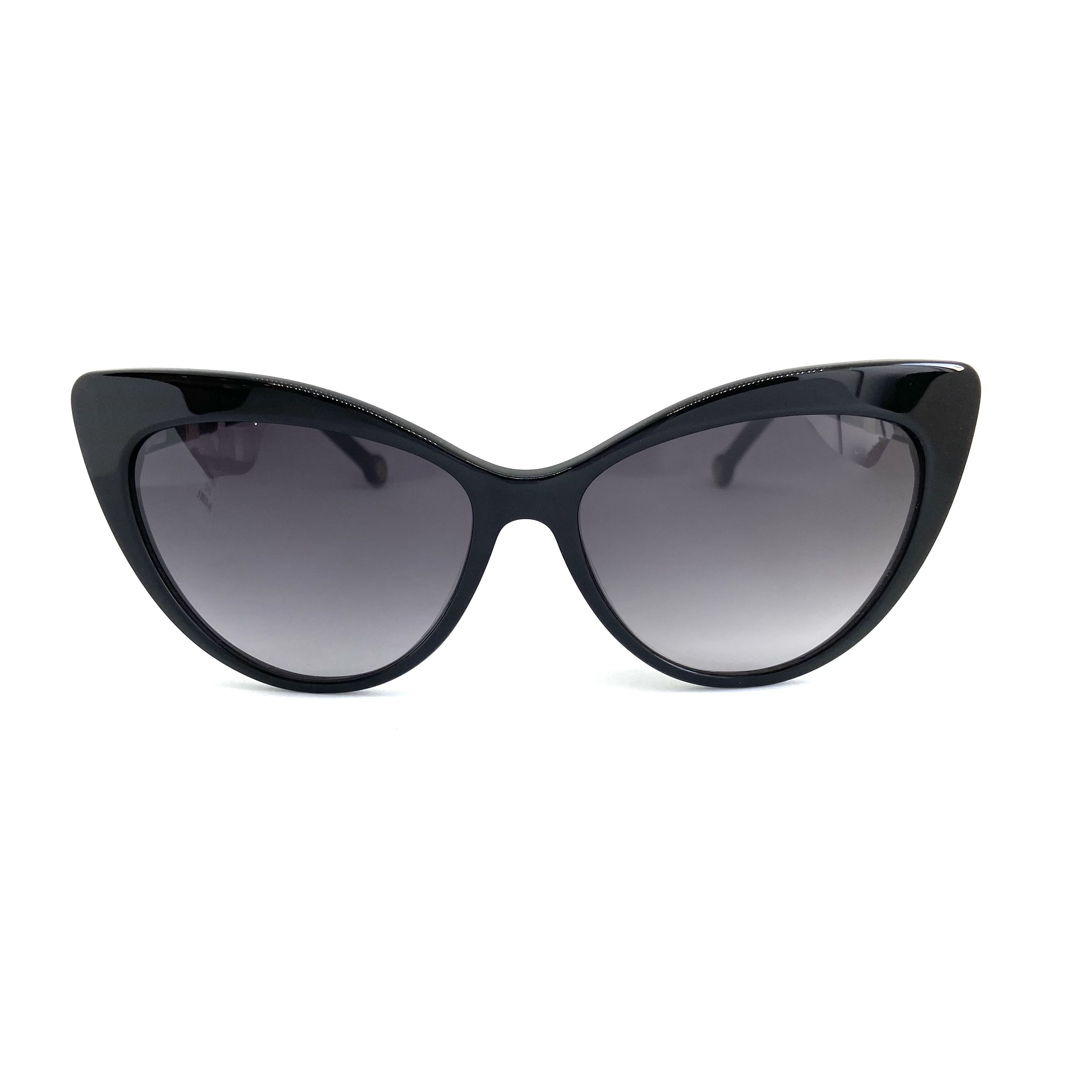 Солнцезащитные очки Enni Marco модель IS 11-491
