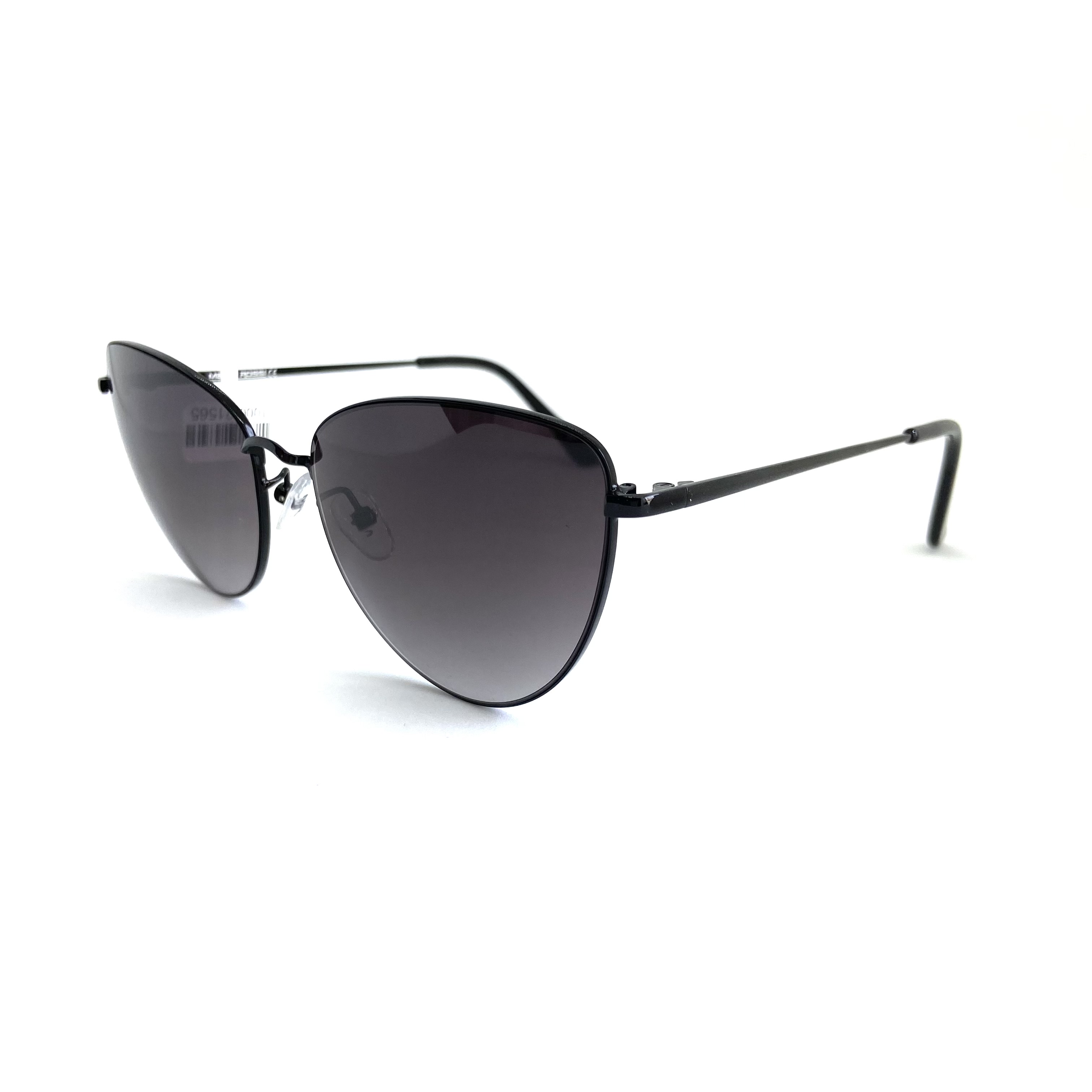 Солнцезащитные очки Mario Rossi модель 02 036