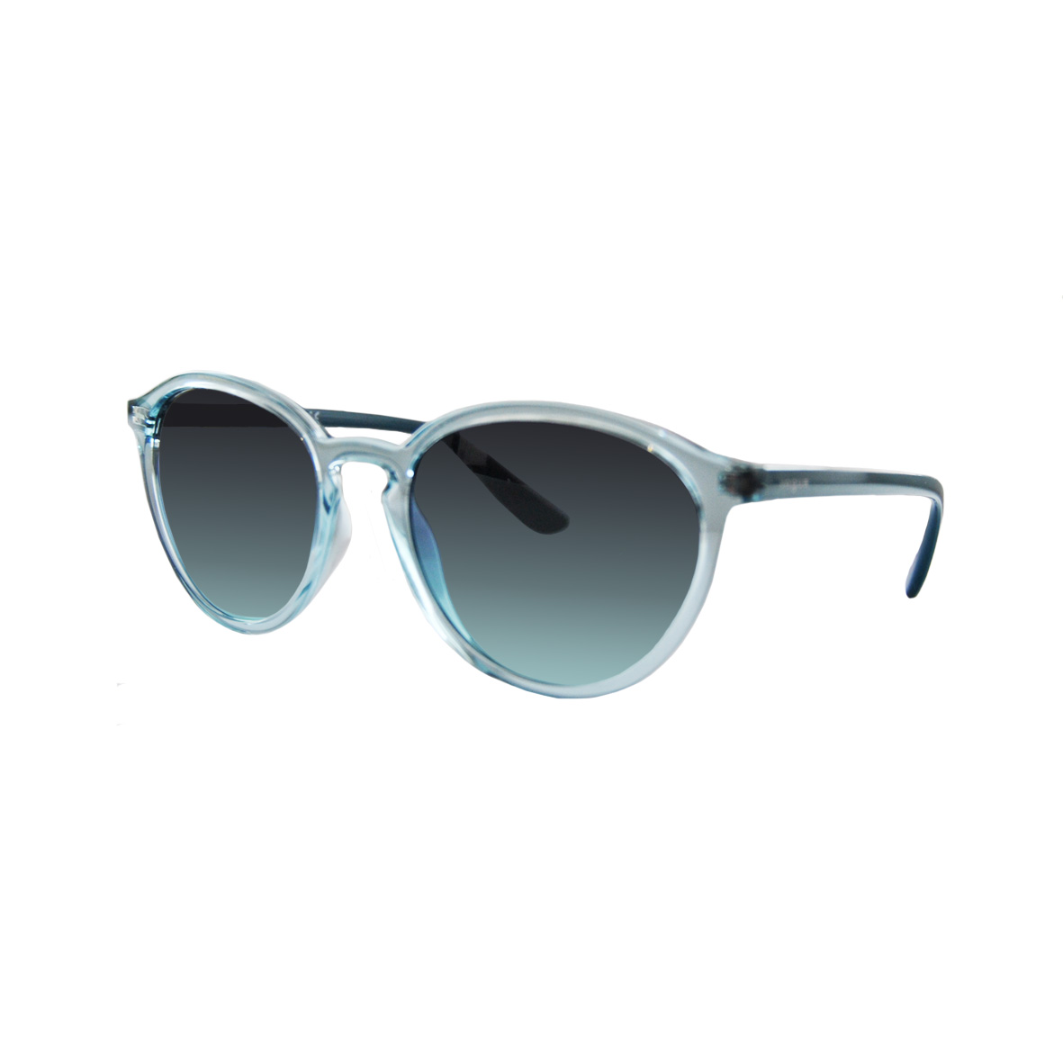 Солнцезащитные очки Vogue модель 5374S                     