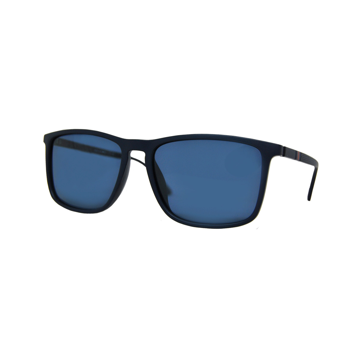 Солнцезащитные очки Calando модель FL 400 04