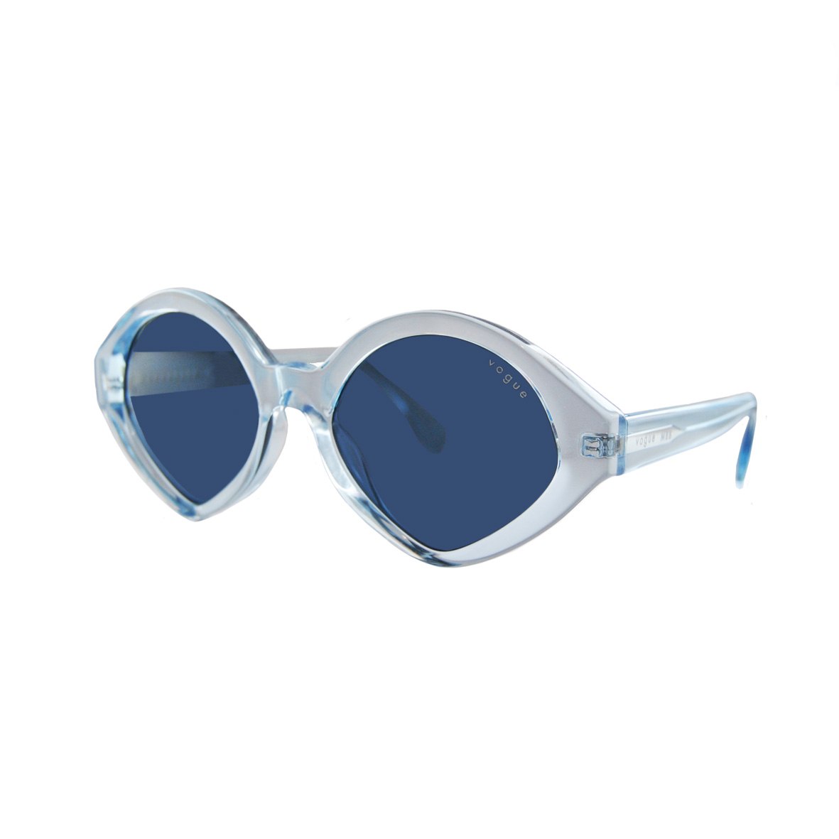 Солнцезащитные очки Vogue модель 5394S                            -30%
