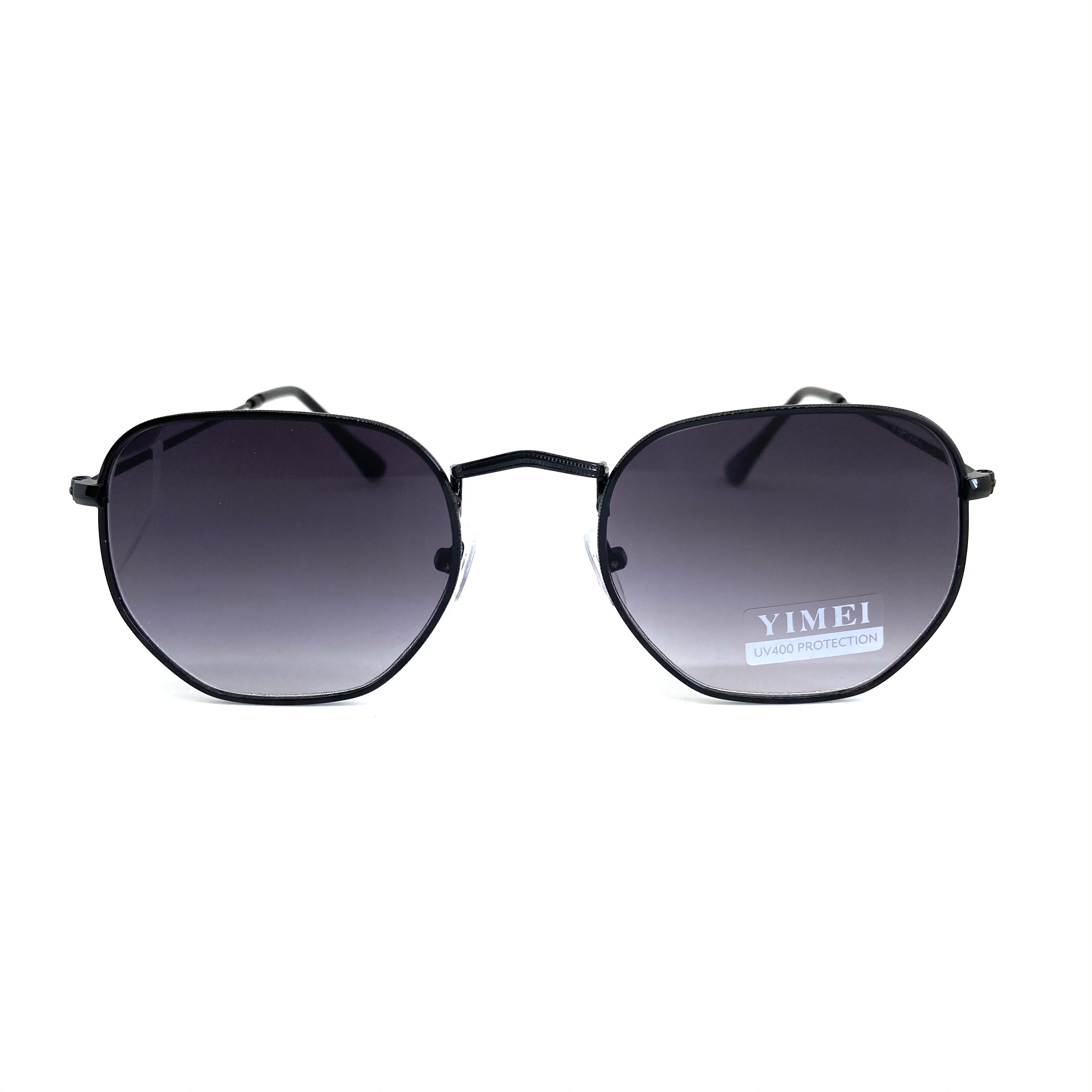 Солнцезащитные очки Yimei модель 2262