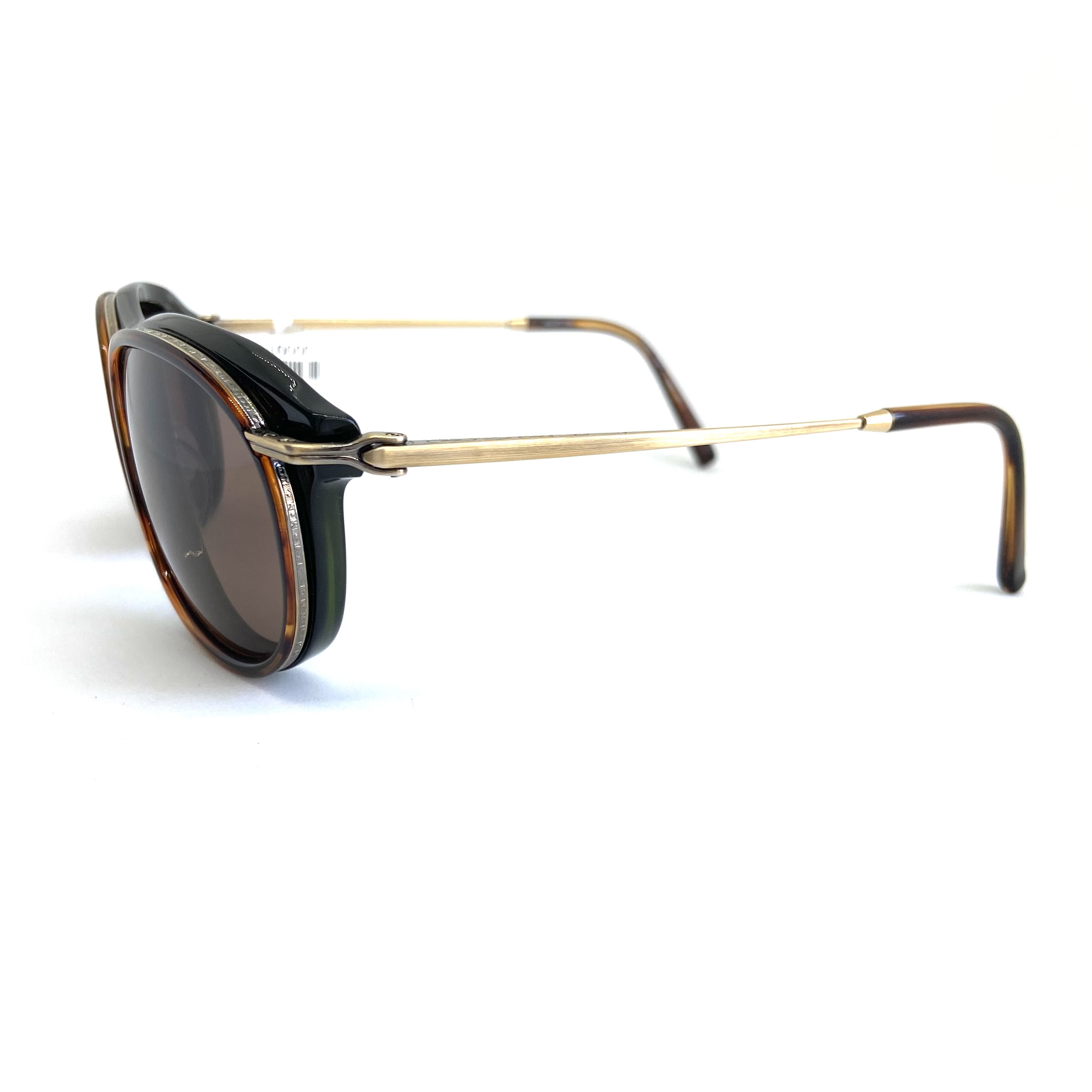 Солнцезащитные очки Matsuda модель 3073