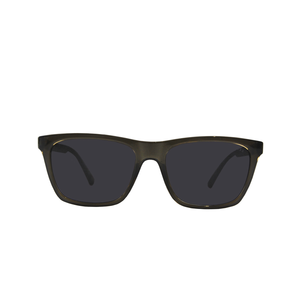 Солнцезащитные очки Guess модель 00044                