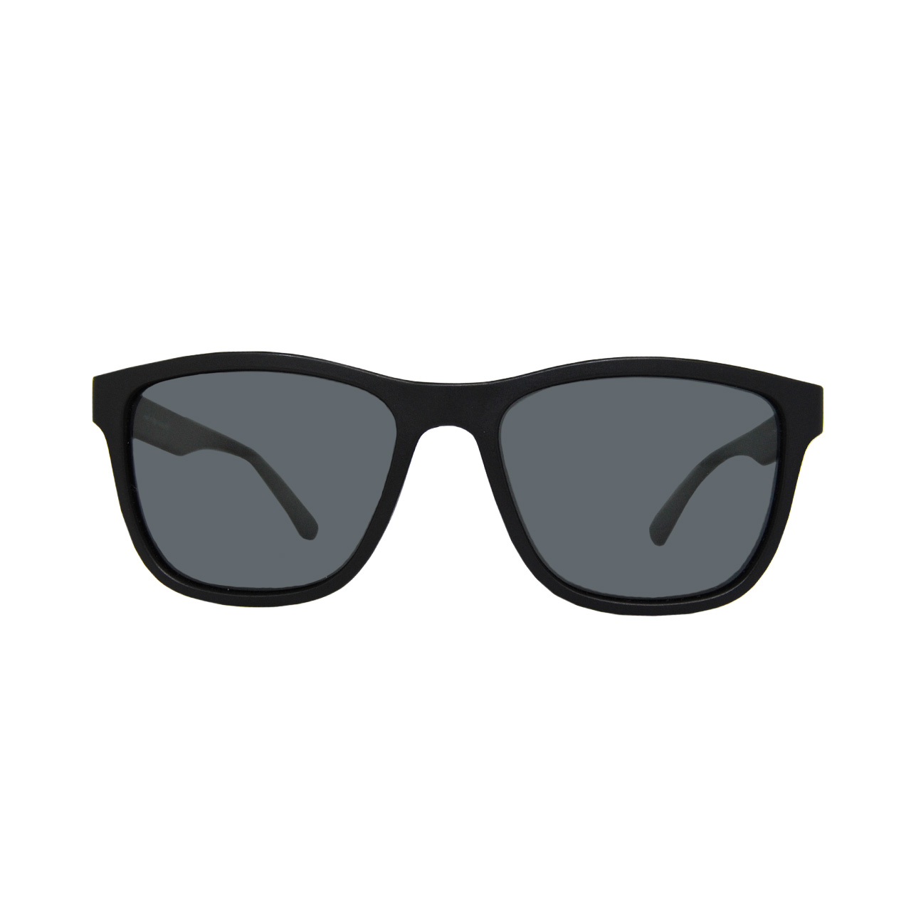 Солнцезащитные очки Ventoe модель 6070 11