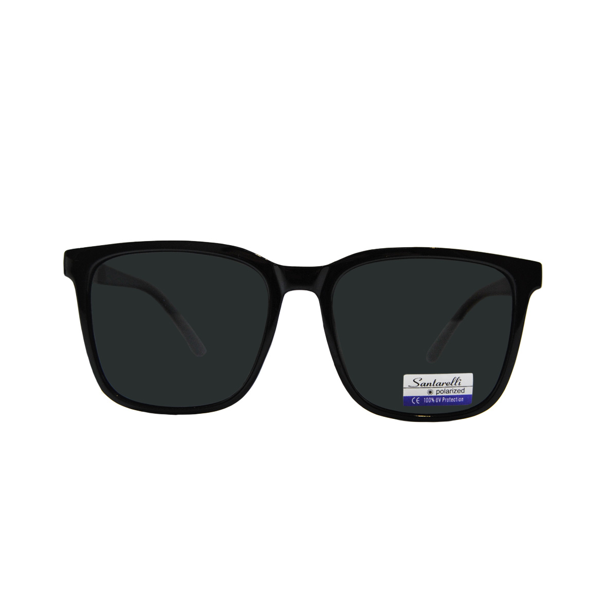 Солнцезащитные очки Santarelli модель 3046                    -25%