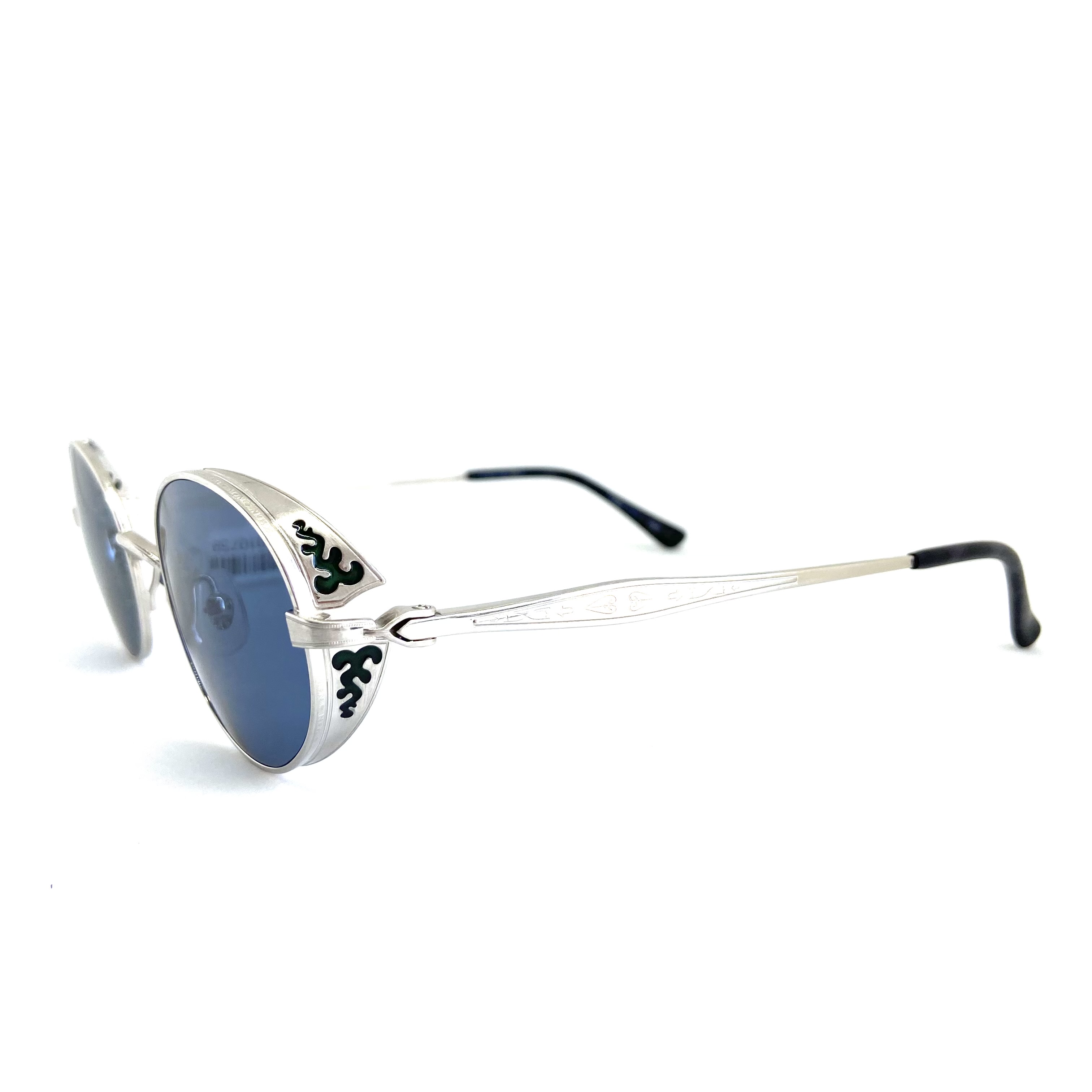 Солнцезащитные очки Matsuda модель 3016