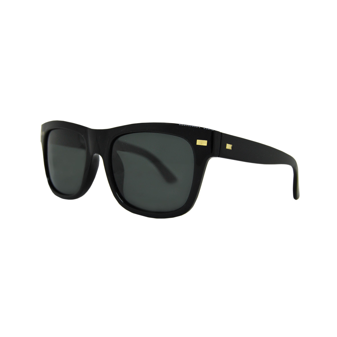 Солнцезащитные очки Santarelli модель 1601                       -25%