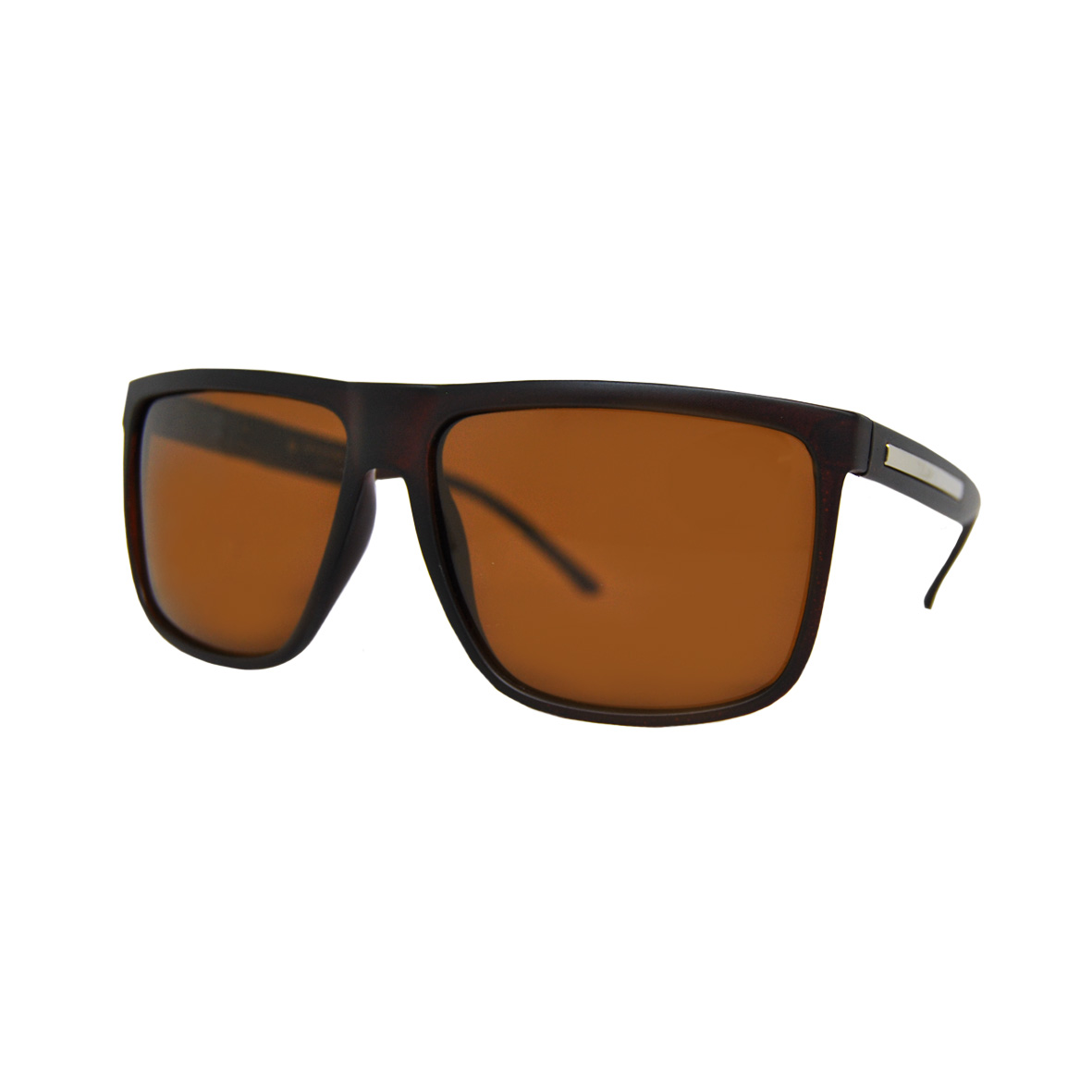 Солнцезащитные очки Calando модель PL 207 04