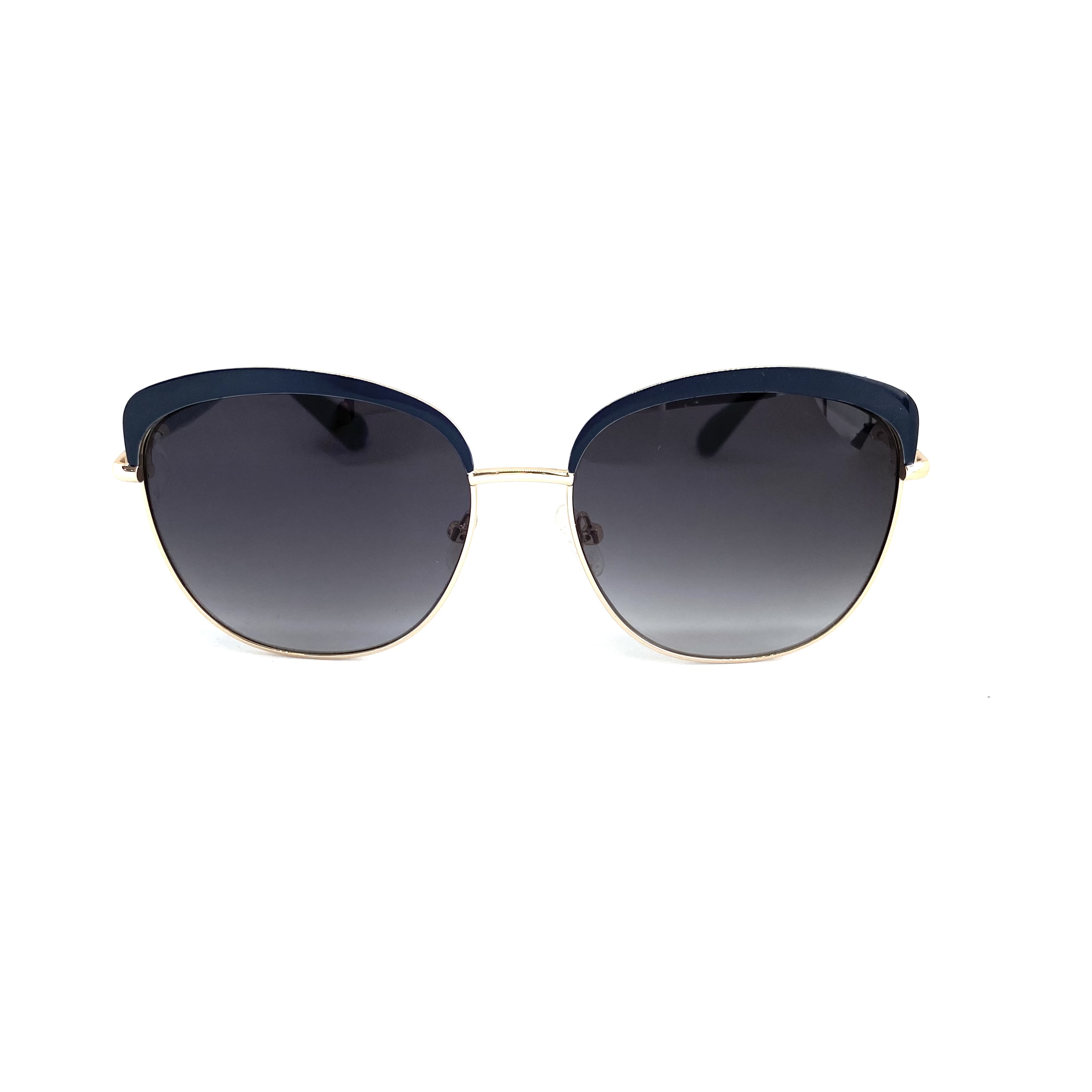 Солнцезащитные очки Enni Marco модель IS 11-537