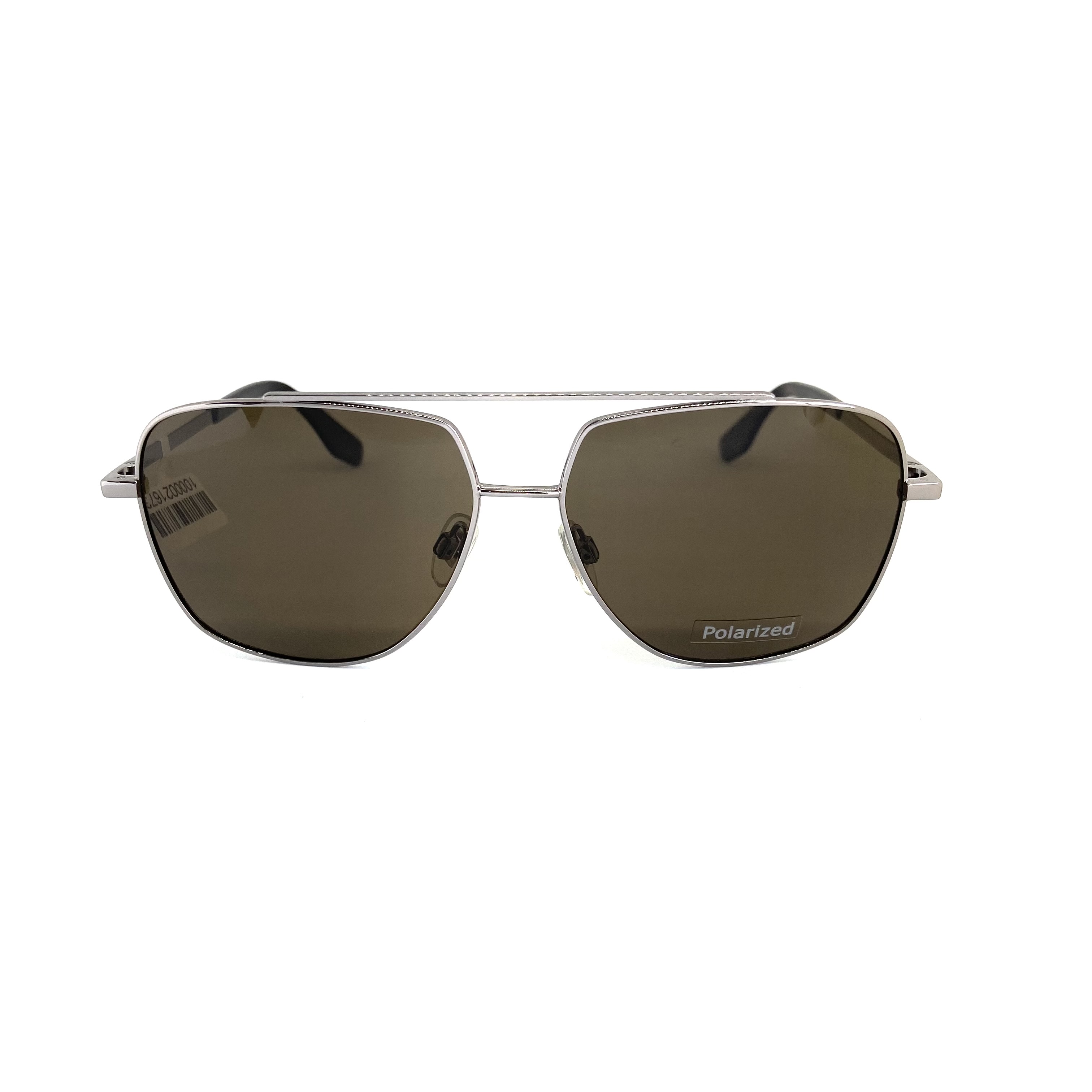 Солнцезащитные очки Megapolis модель 626