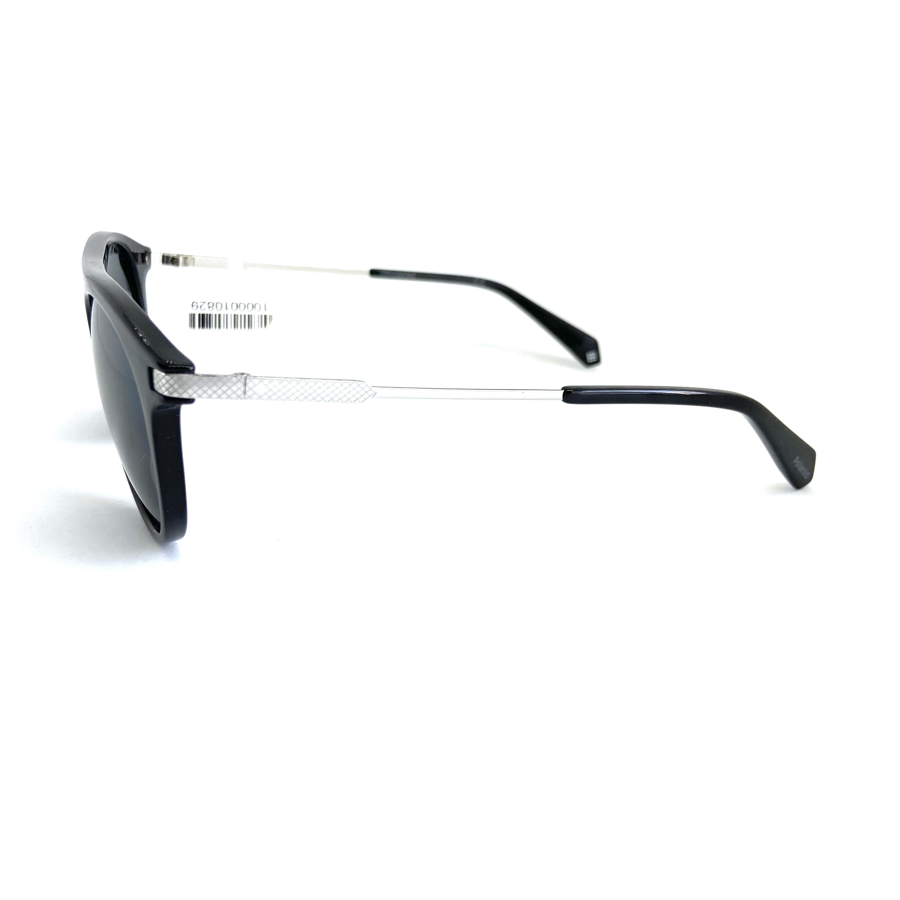 Солнцезащитные очки Polaroid модель 2061