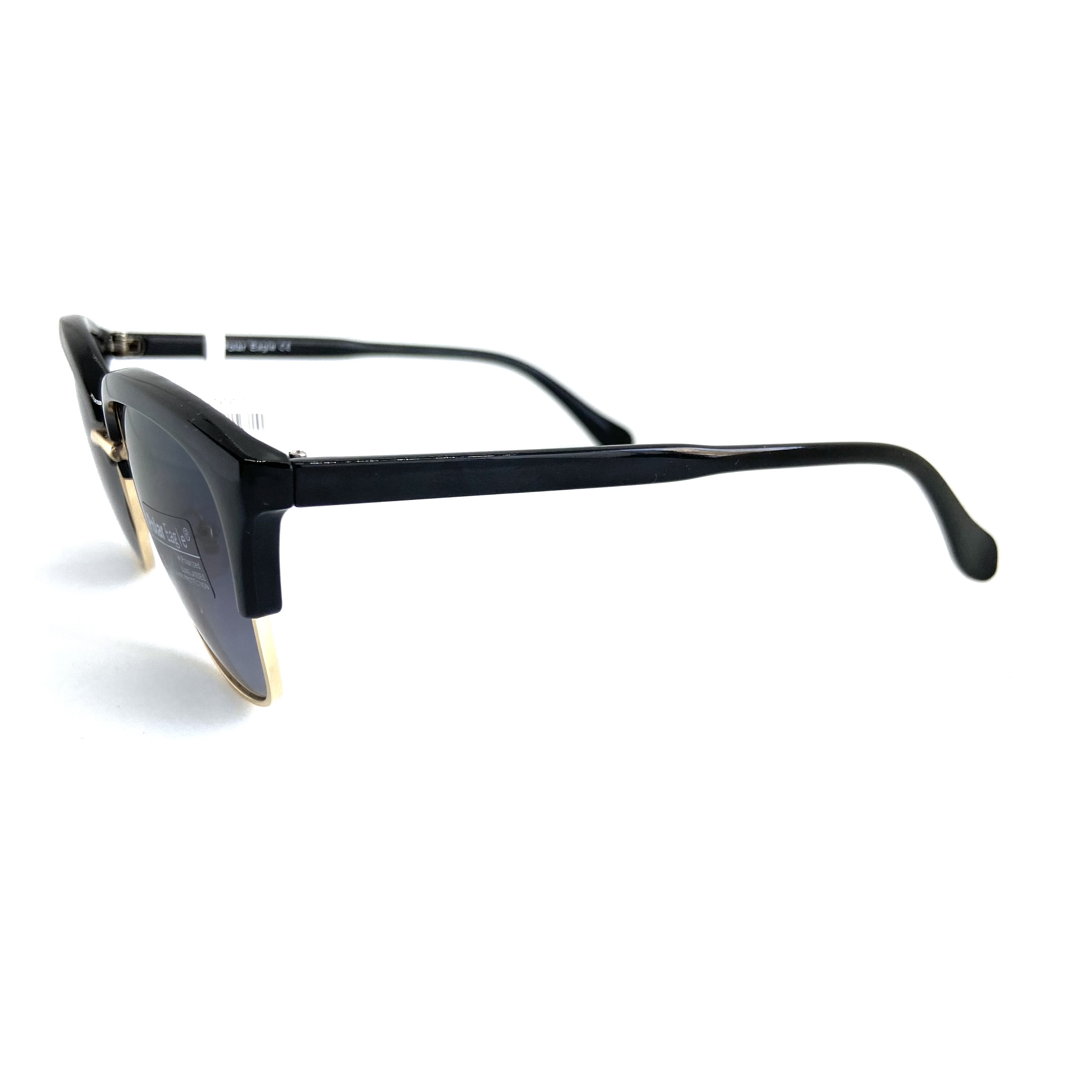 Солнцезащитные очки Polar Eagle модель 30514