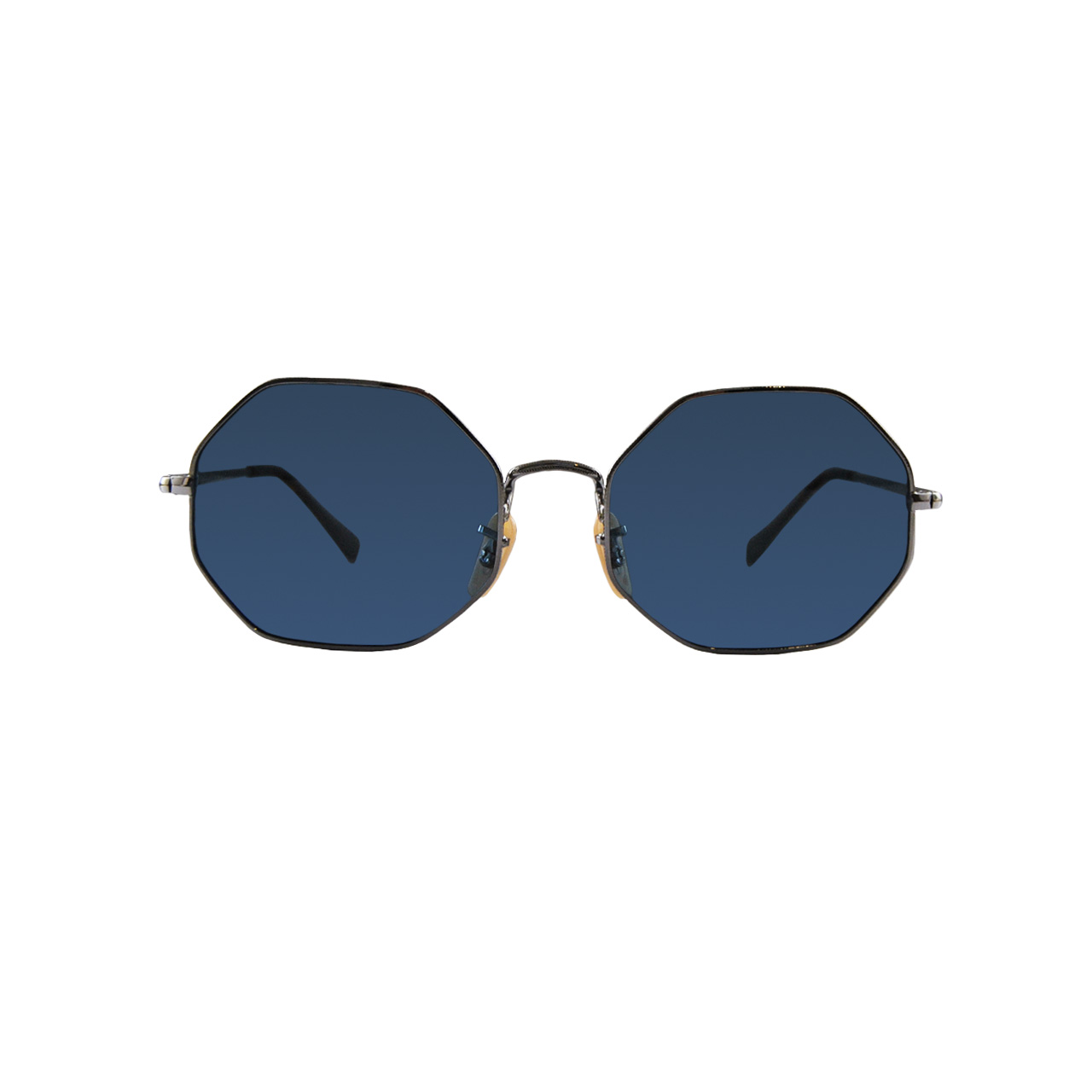 Солнцезащитные очки Calando модель 17180                            