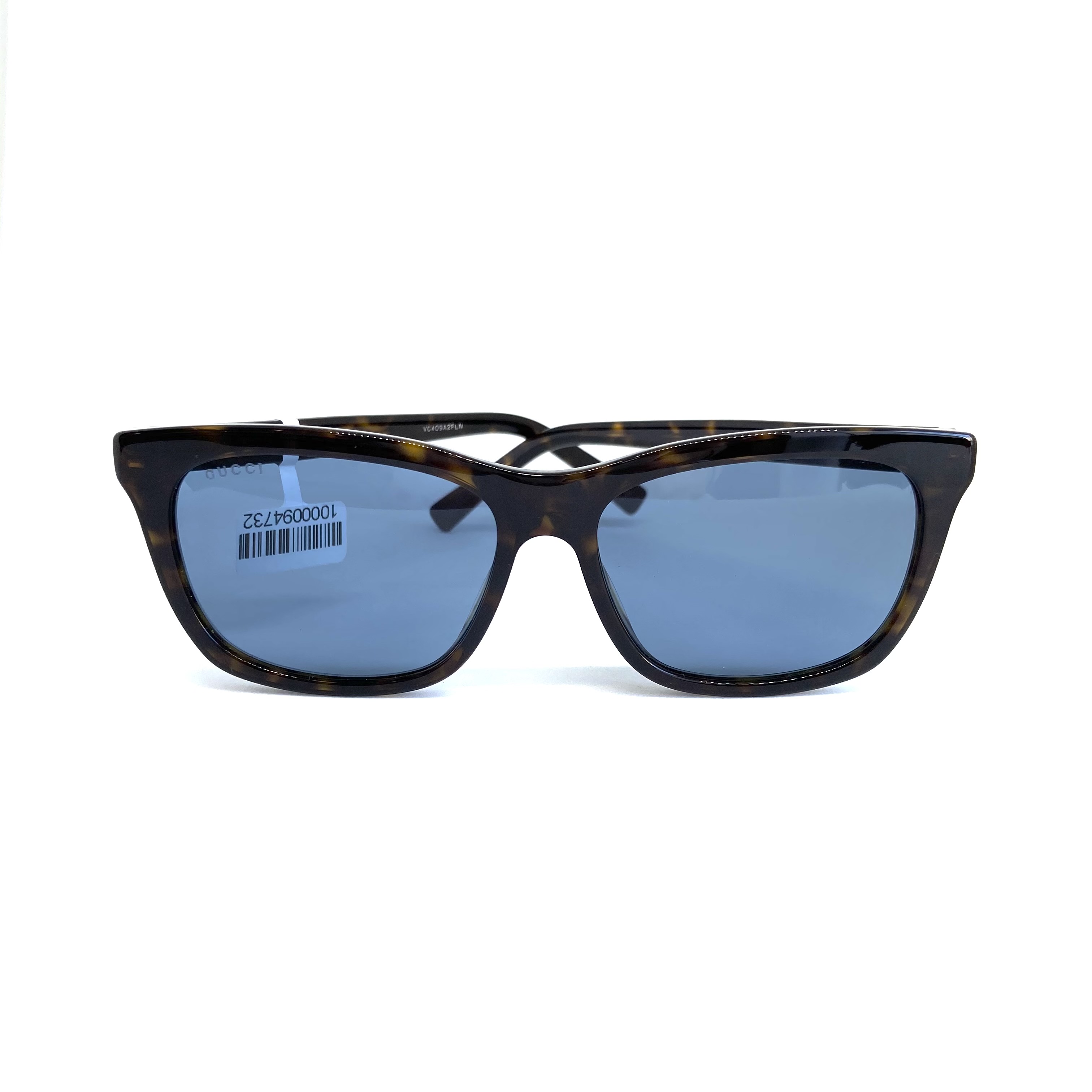 Солнцезащитные очки Gucci модель 0449