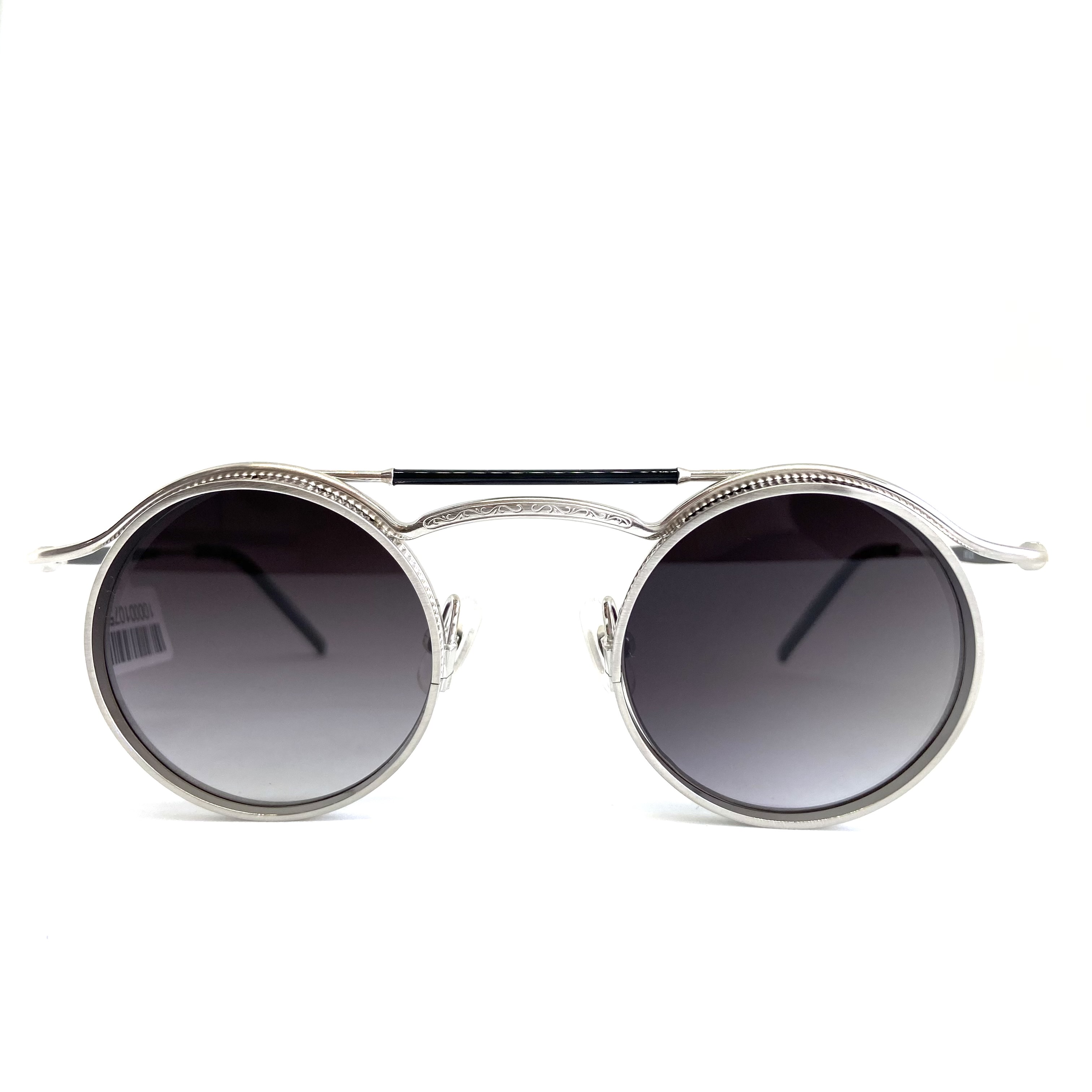 Солнцезащитные очки Matsuda модель 2903