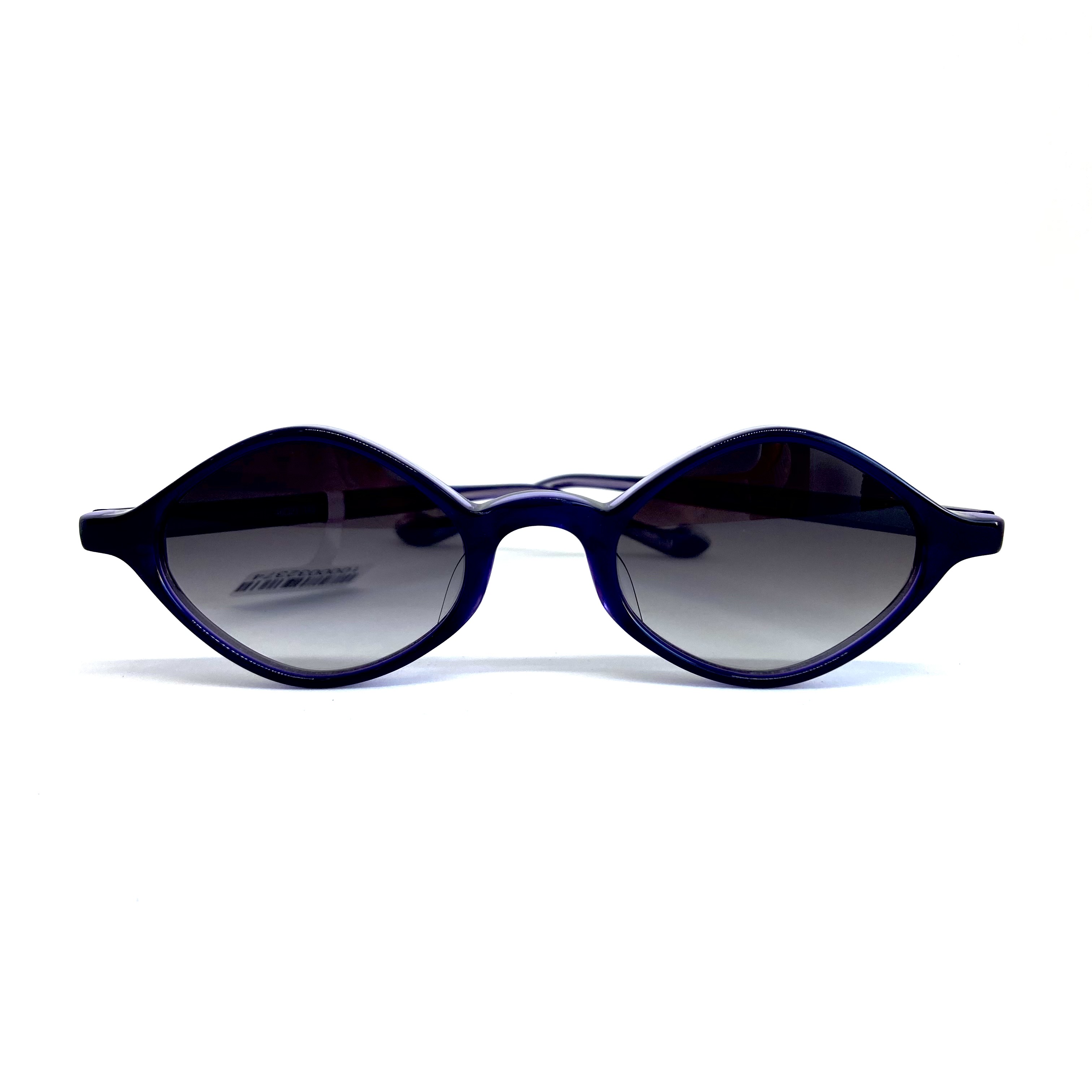 Солнцезащитные очки Matsuda модель 1026
